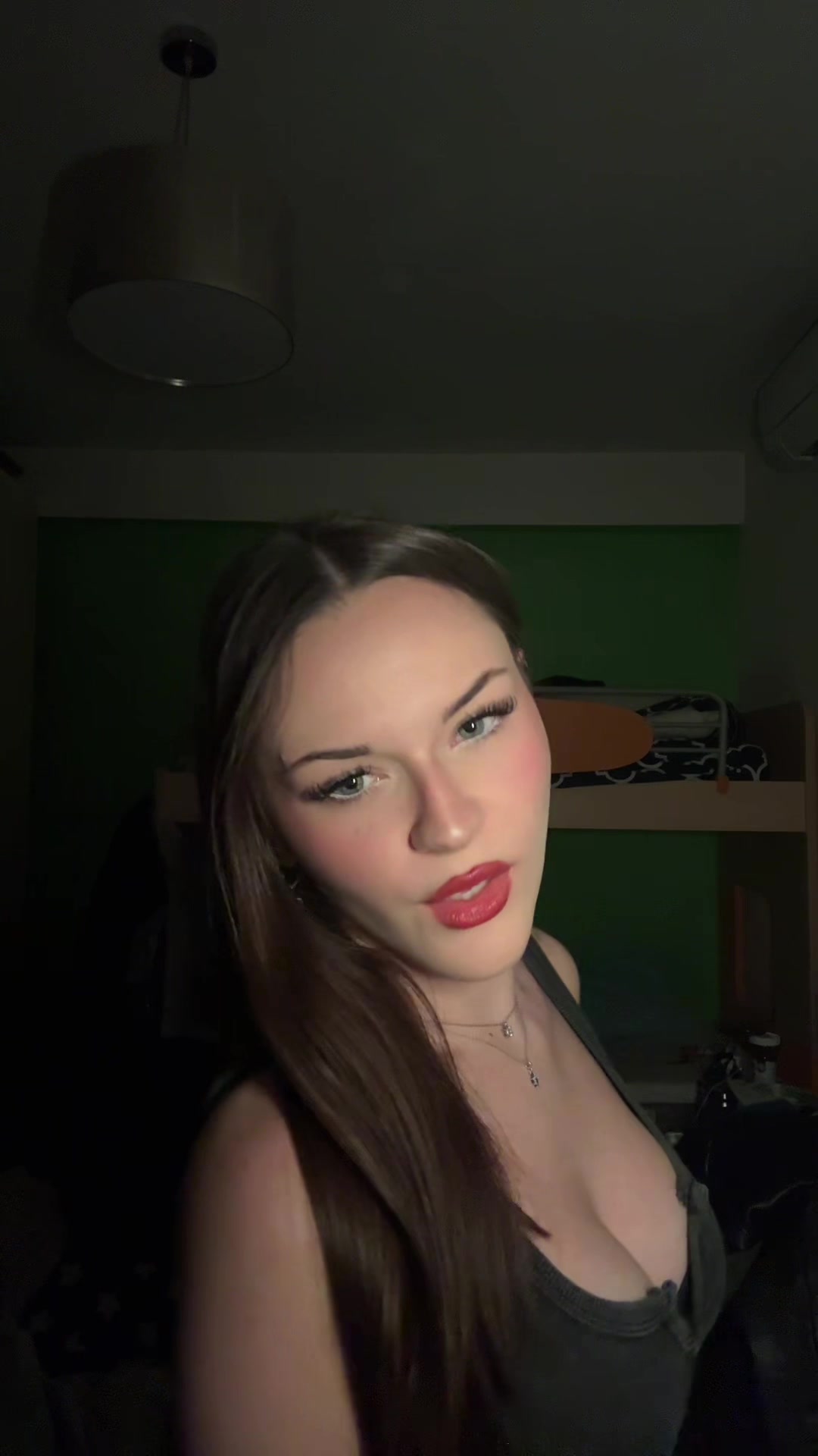 @brigitta