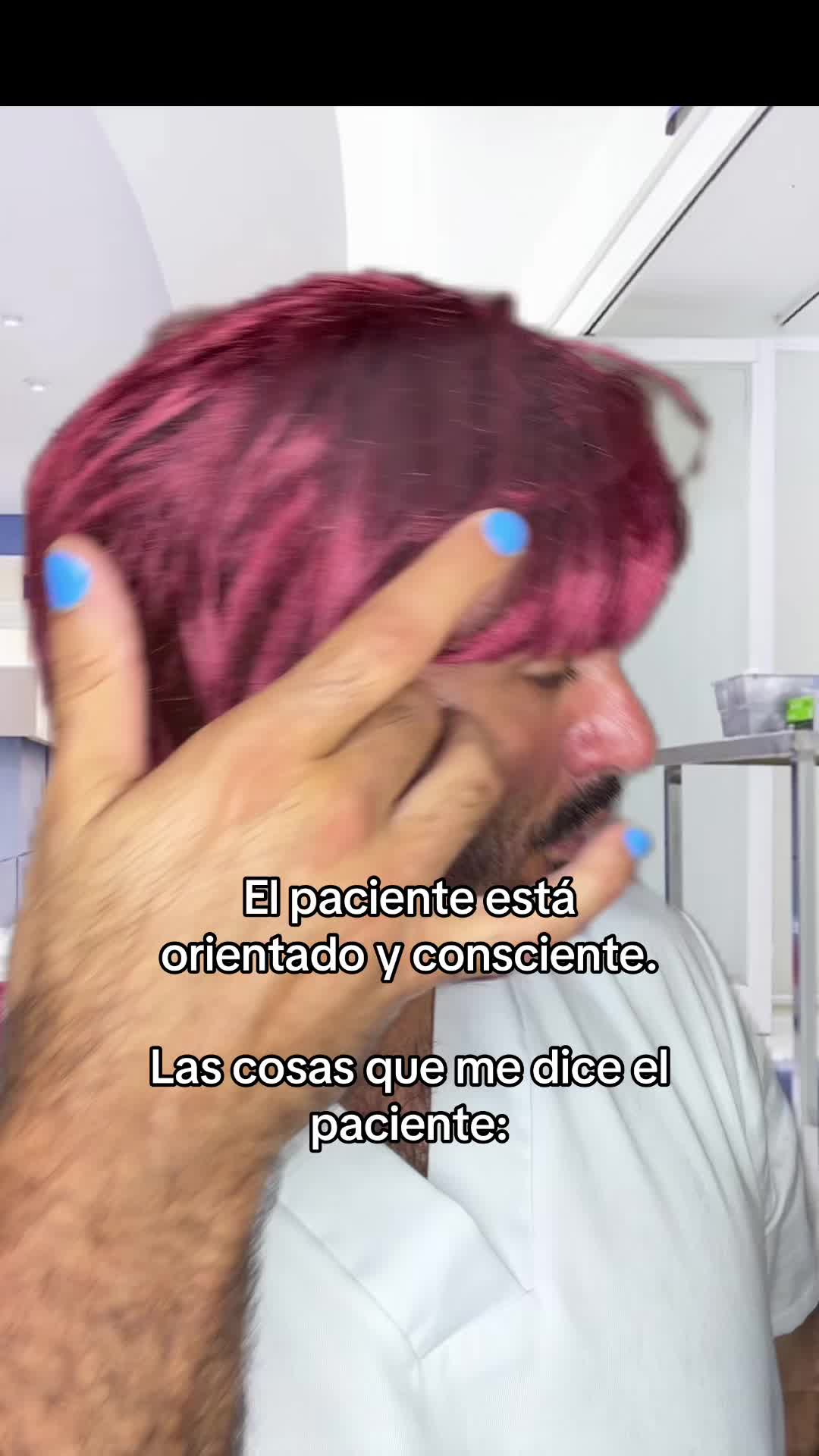 @Iván M Esturillo