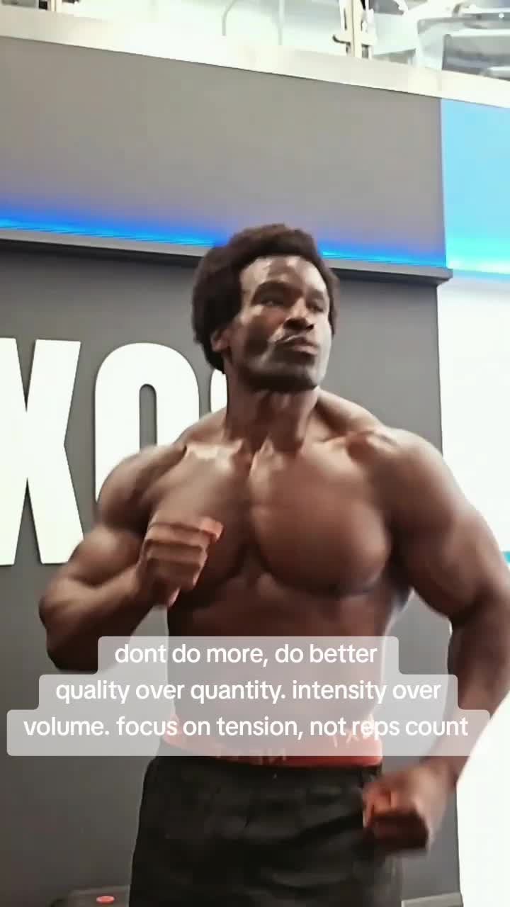 @FP (Fitness Practitioner)