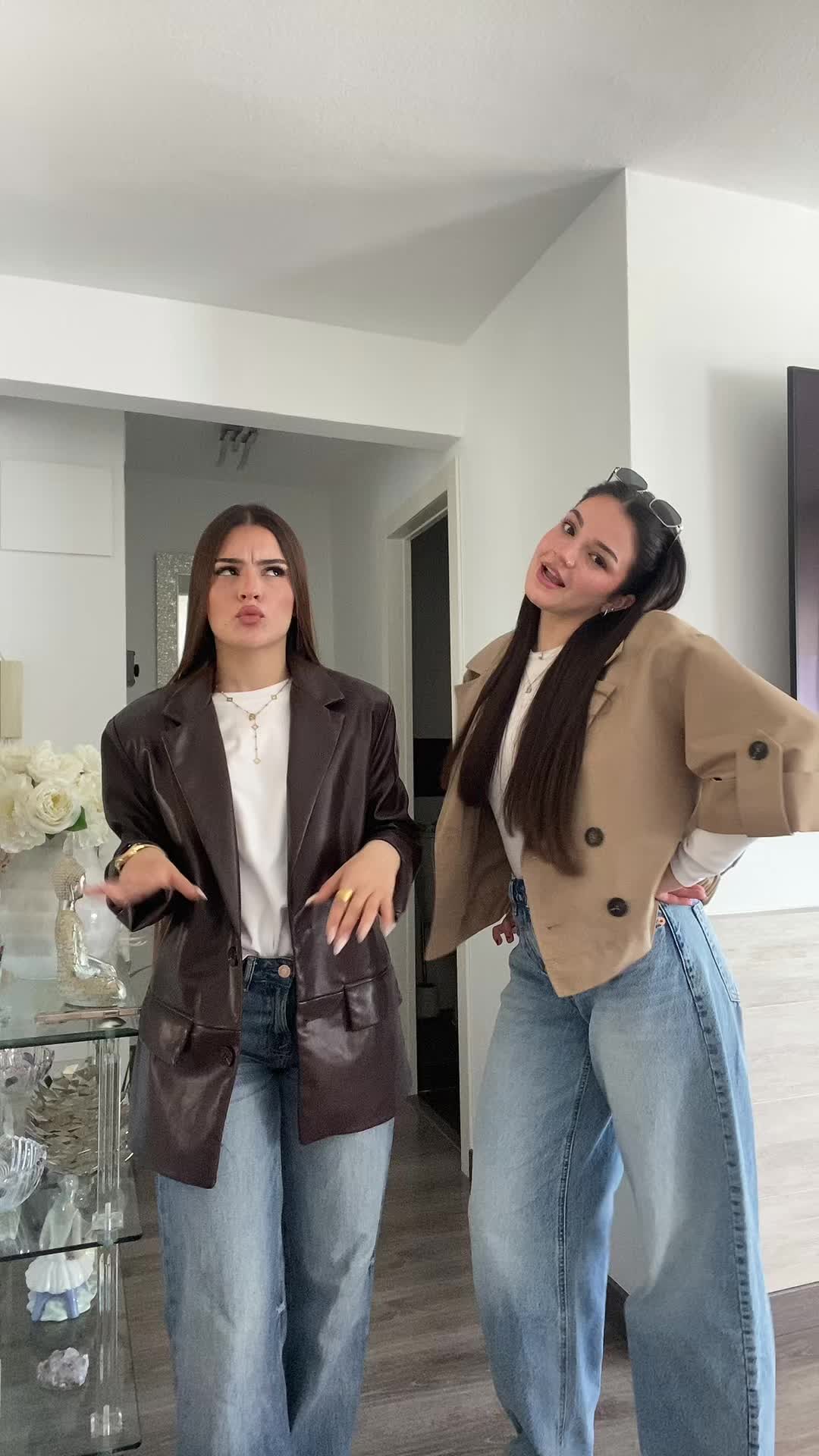 @martadaniiela