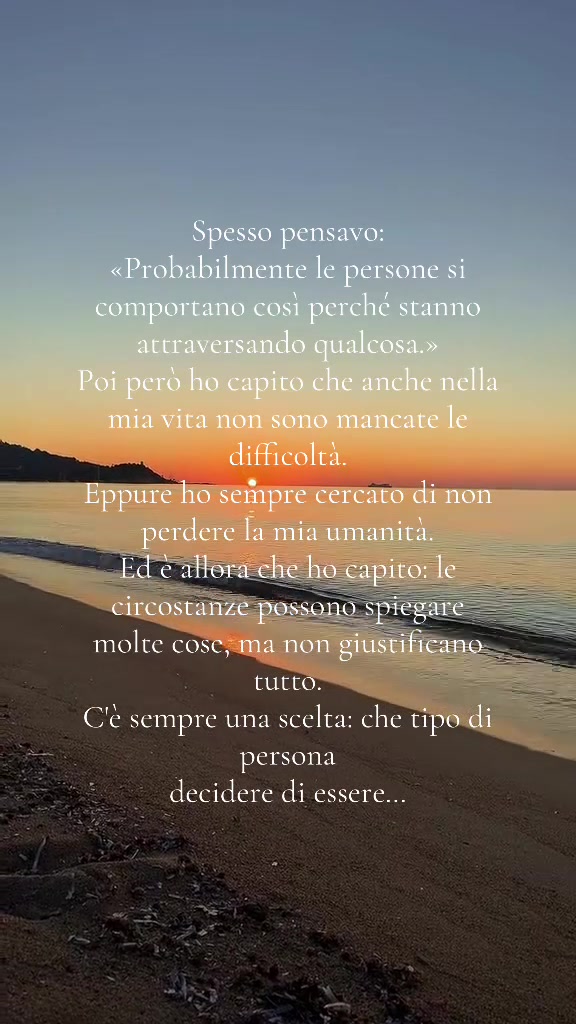 @S.85