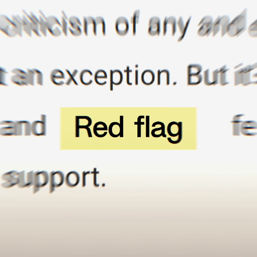 @𝓚𝓾𝓽𝓪𝓶𝓪ᥫ