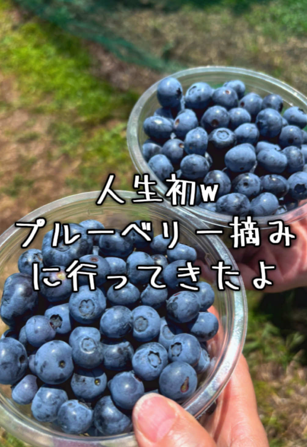 @KEiMO