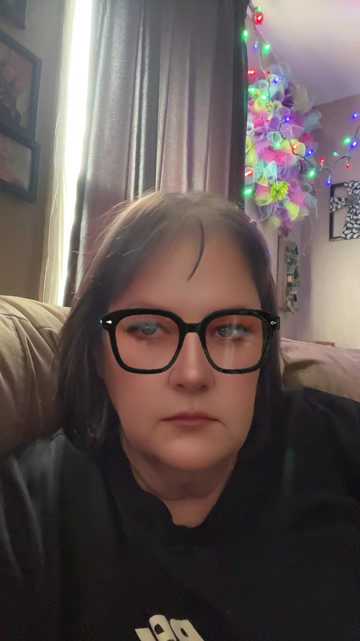 @KristyZ