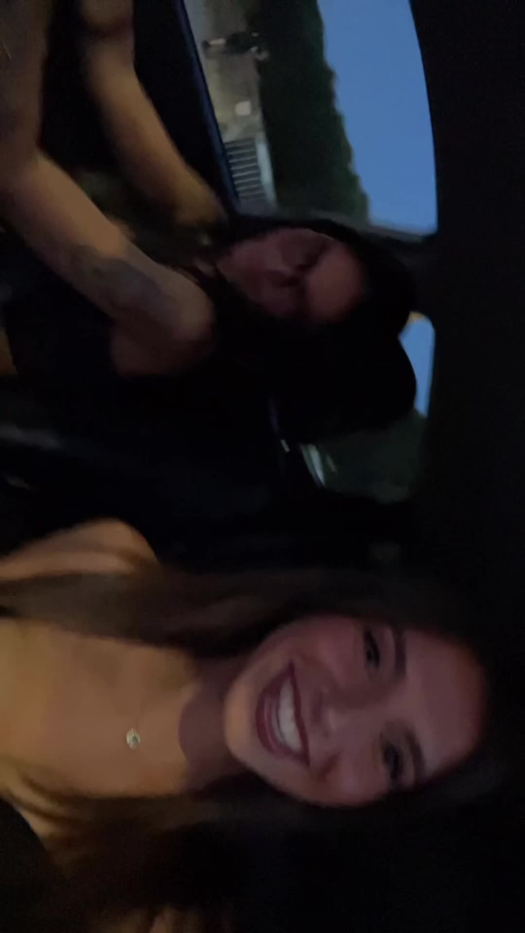 @rebeccarussillo