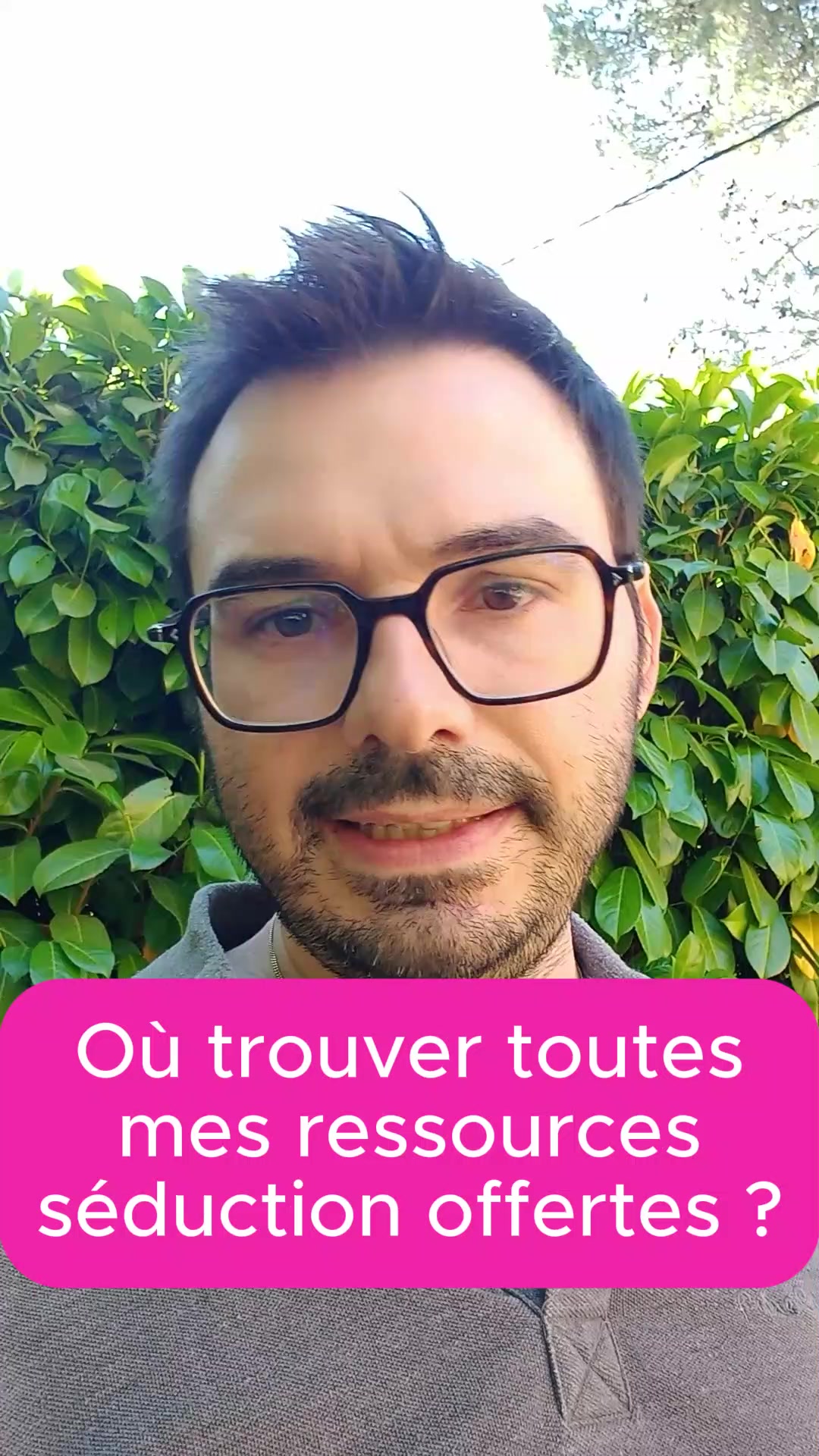 @seduirecethomme