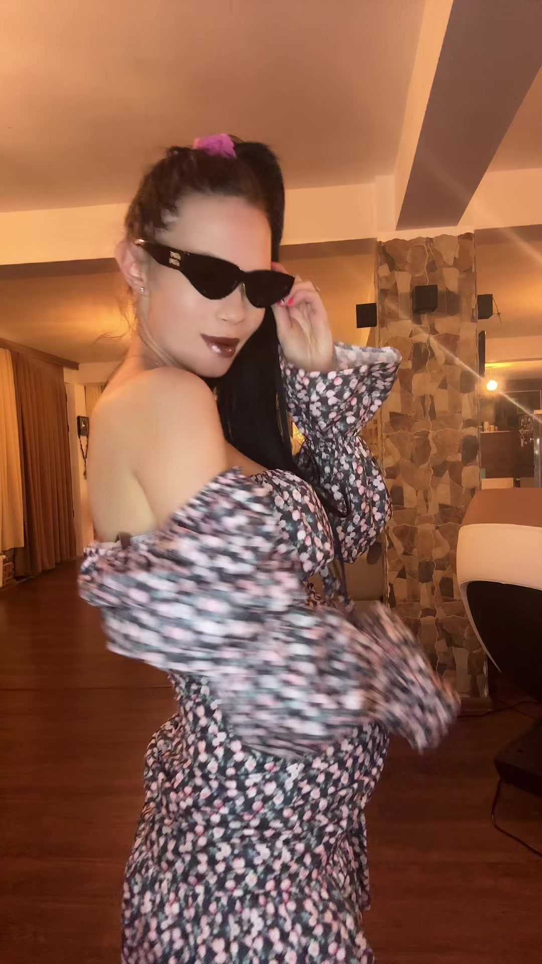@NicoleDB