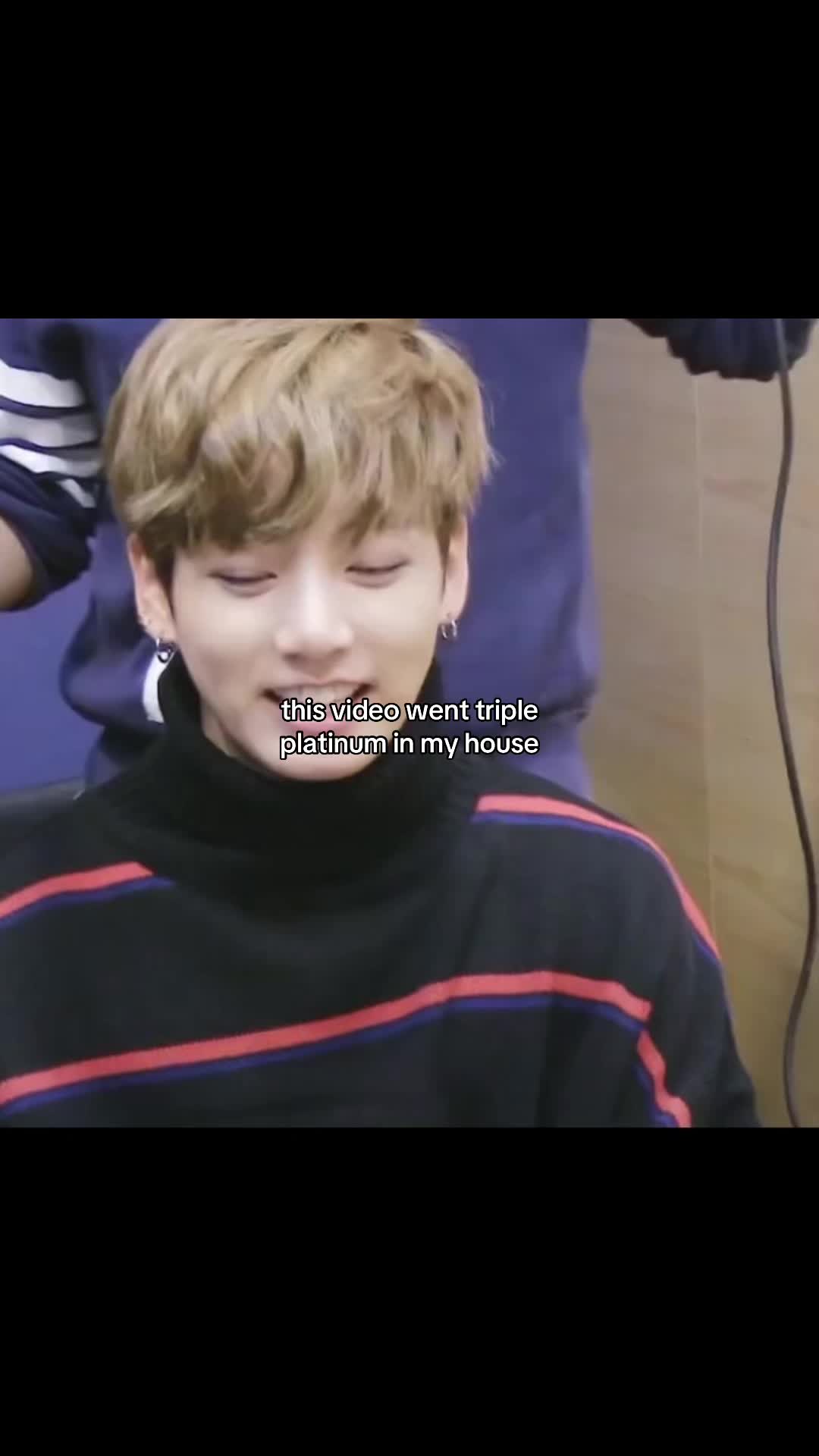 @💌⁷