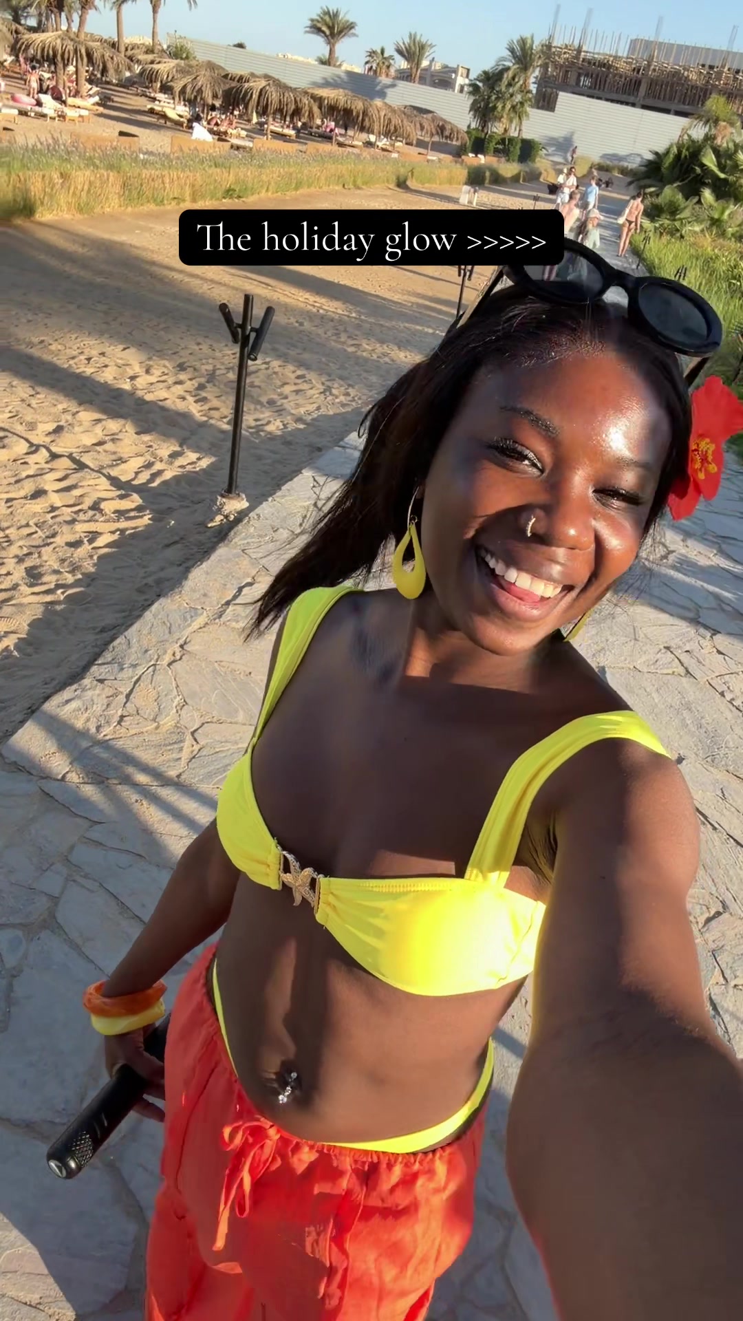 @Dami