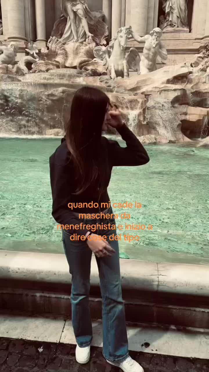 @𝓵𝓾𝓵𝓾 🪻