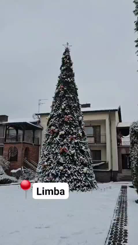 @LIMBA Blachownia