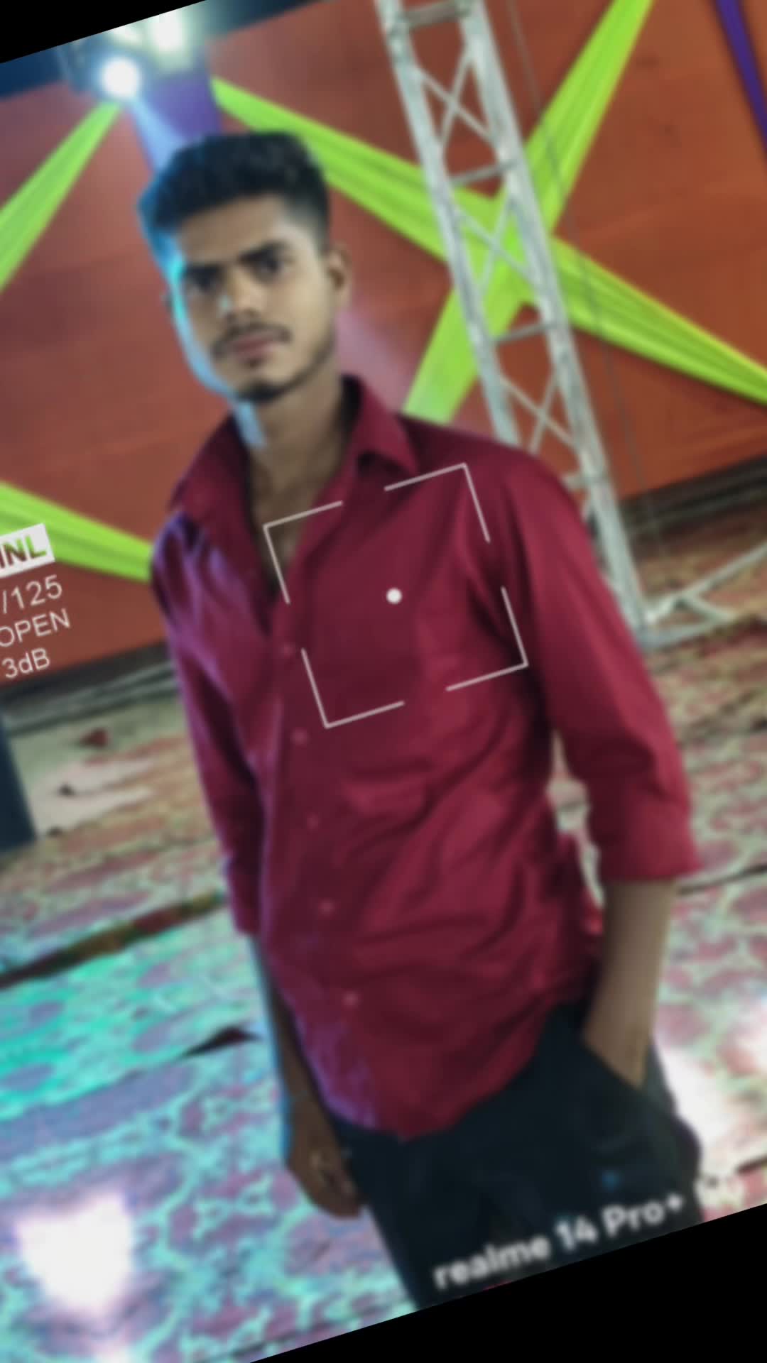 @Manish Yadav