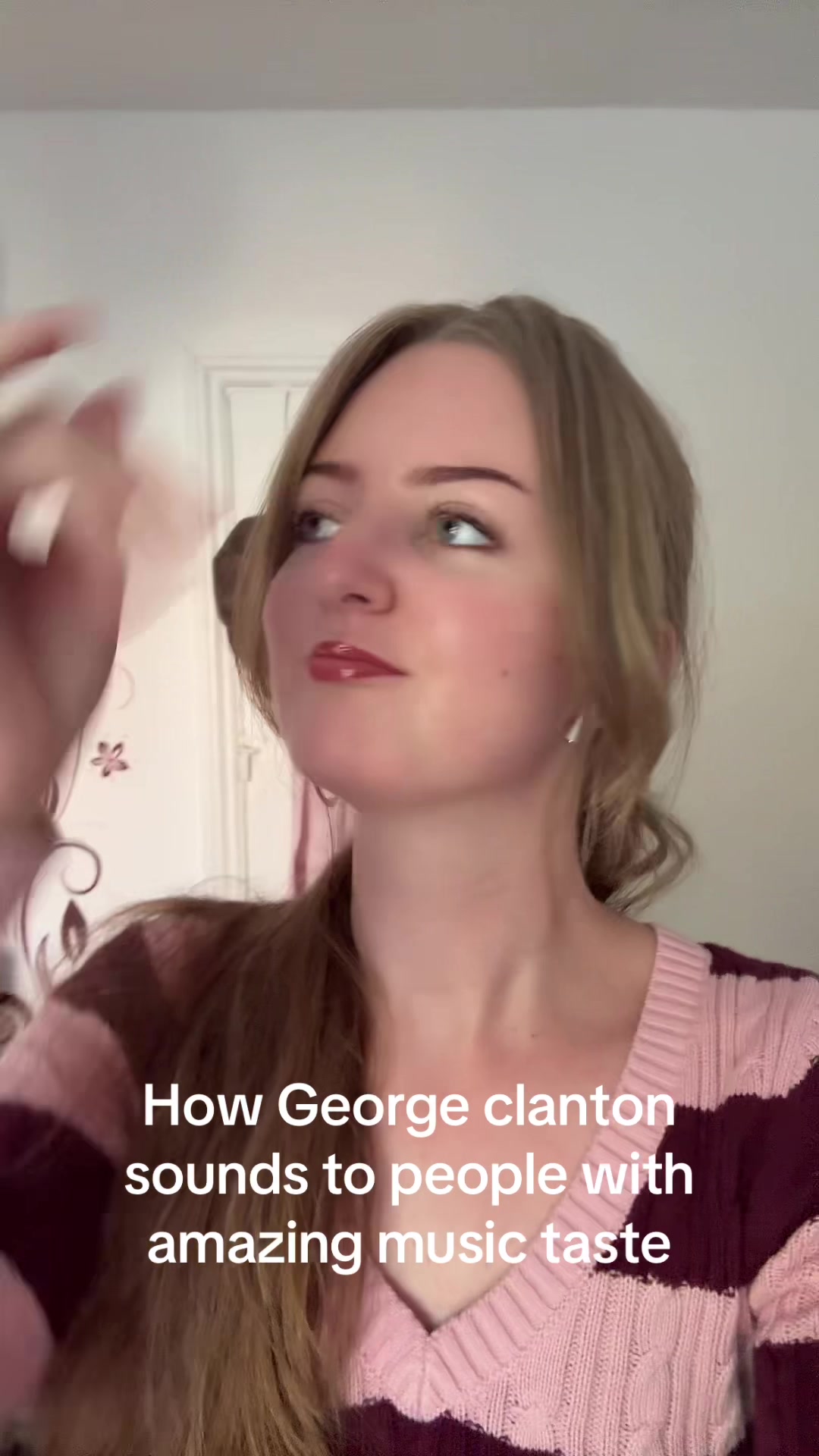 @lexitslex
