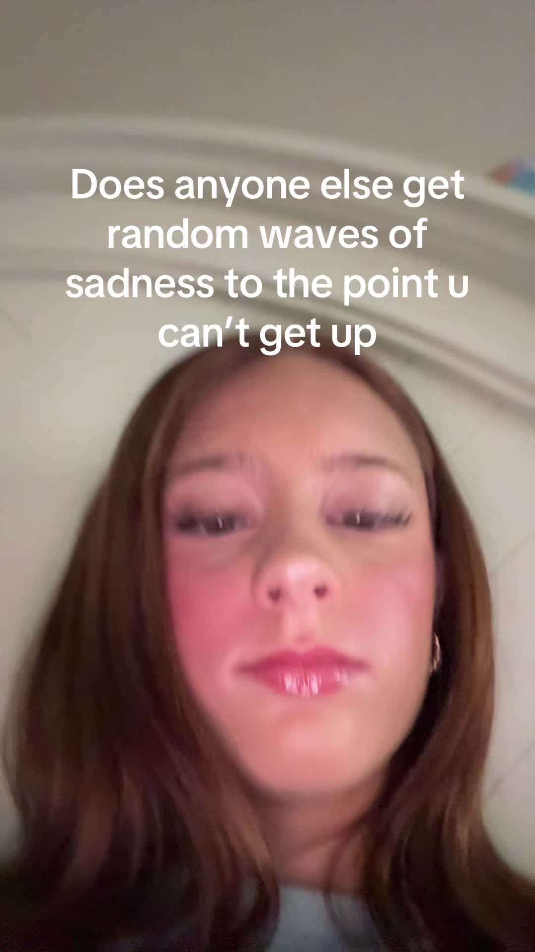 @🙃🙃