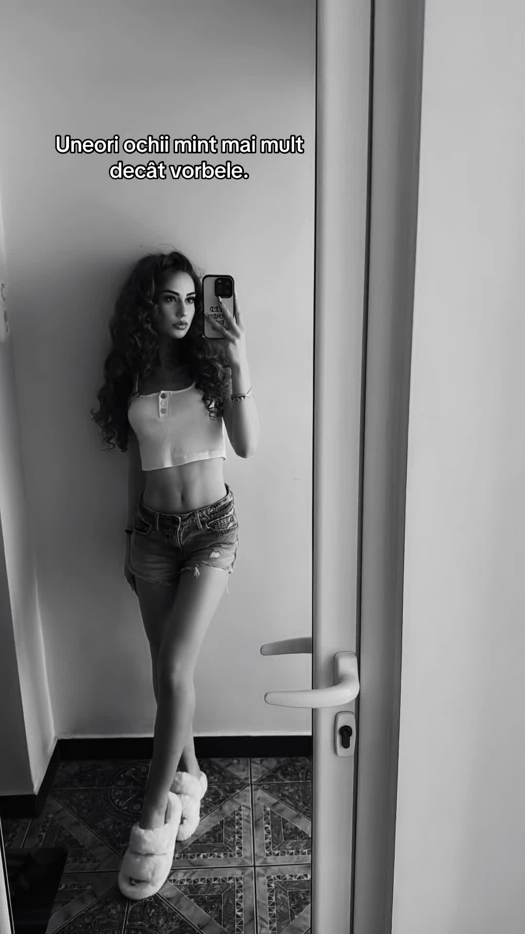 @cari_sssma