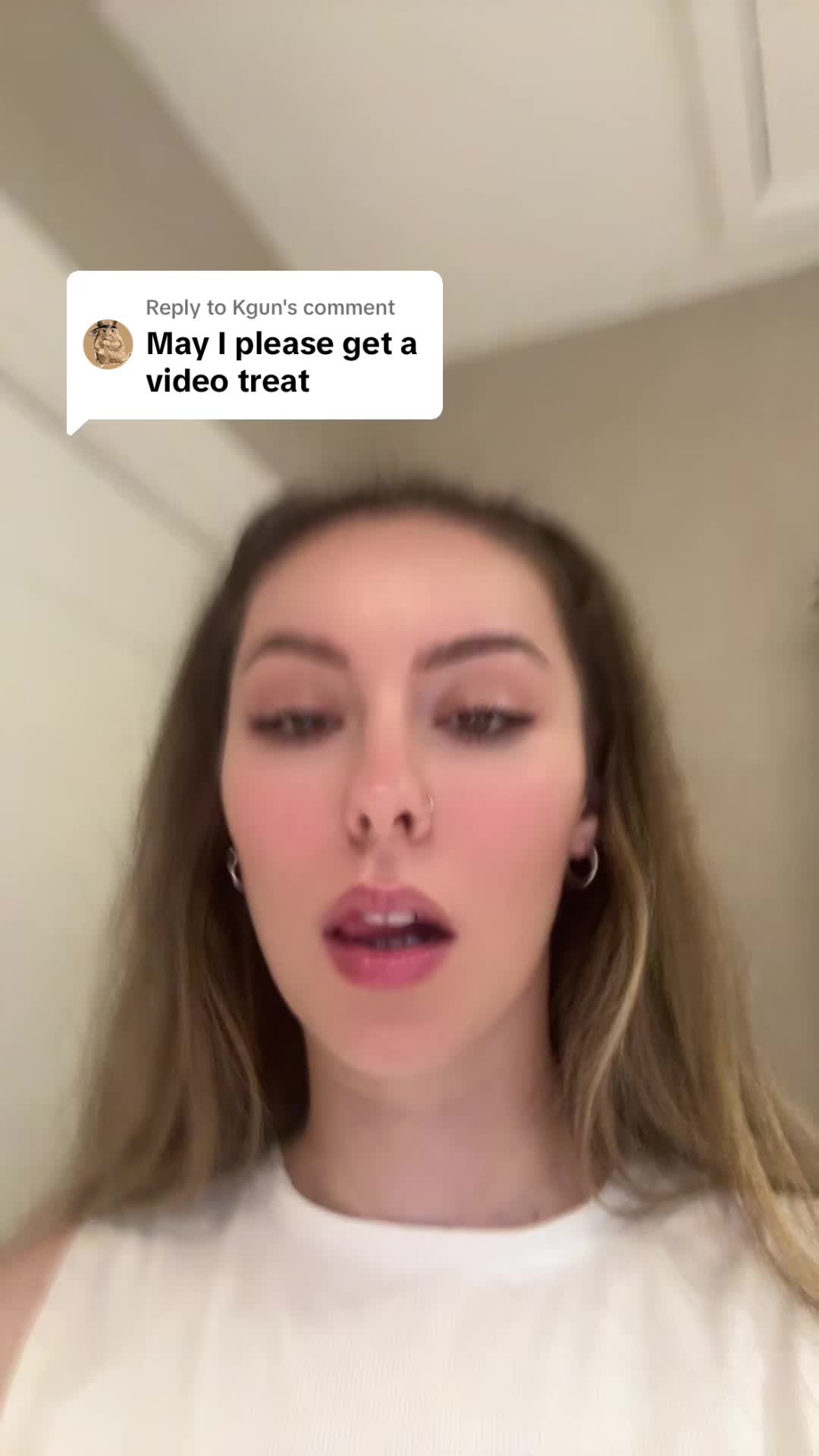 @Harri