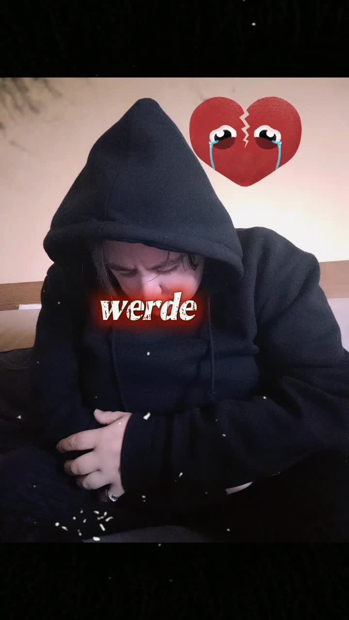 @VerführerischeElla🥰🫦