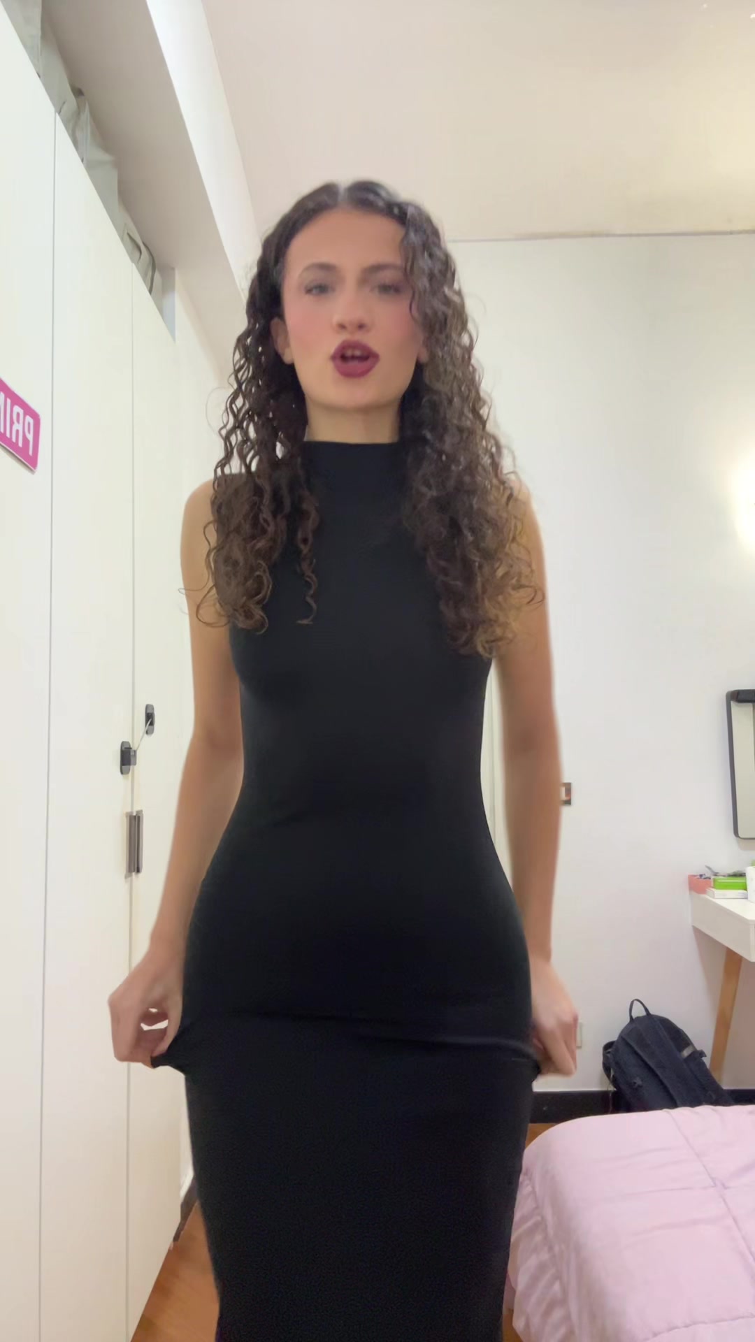 @alice__pisani