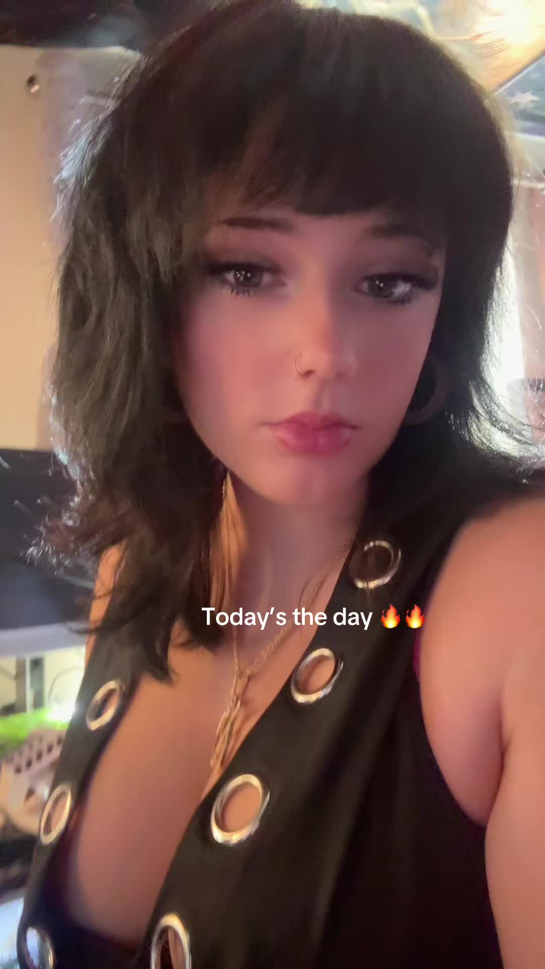@chloexo055