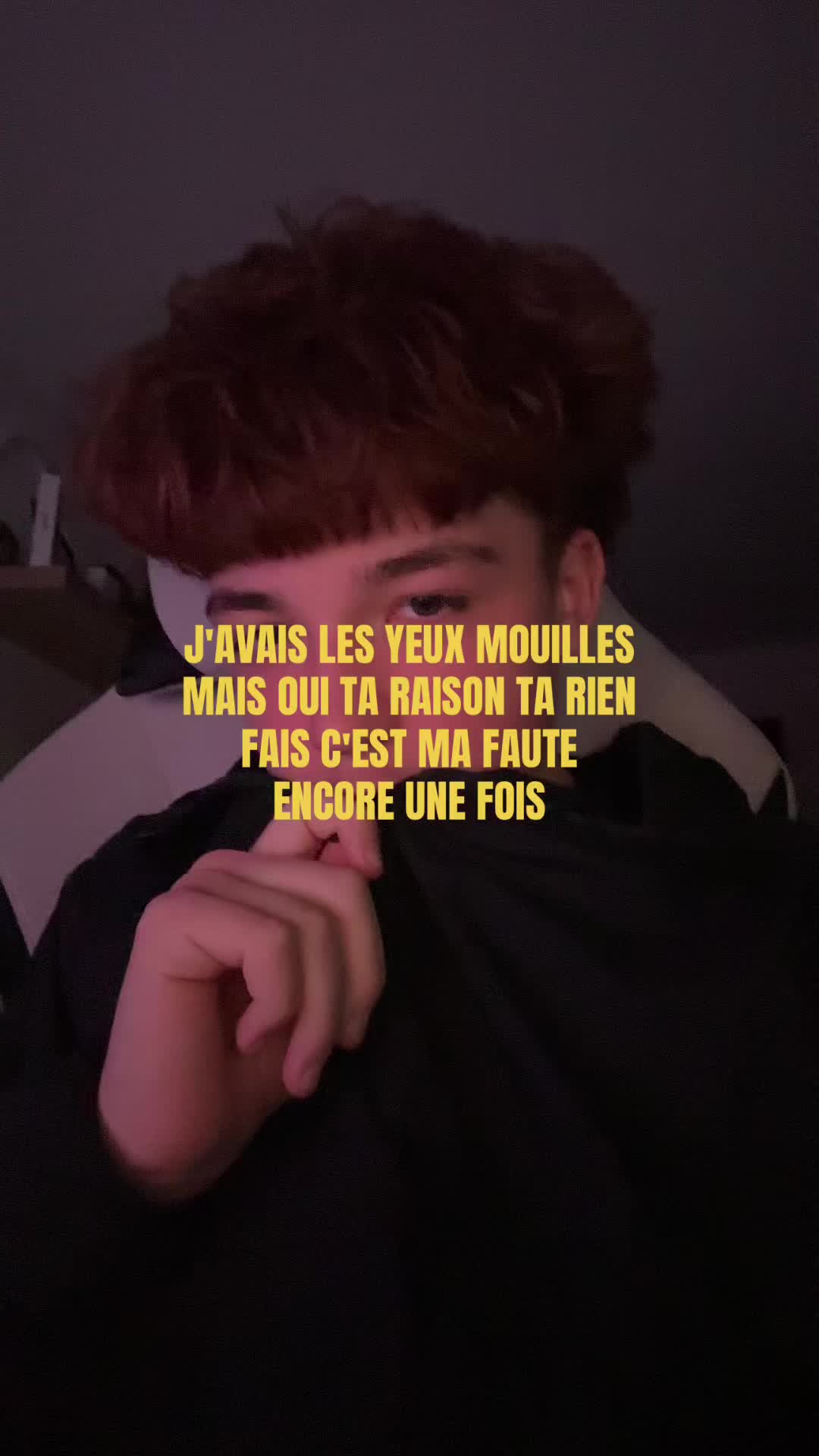 @່