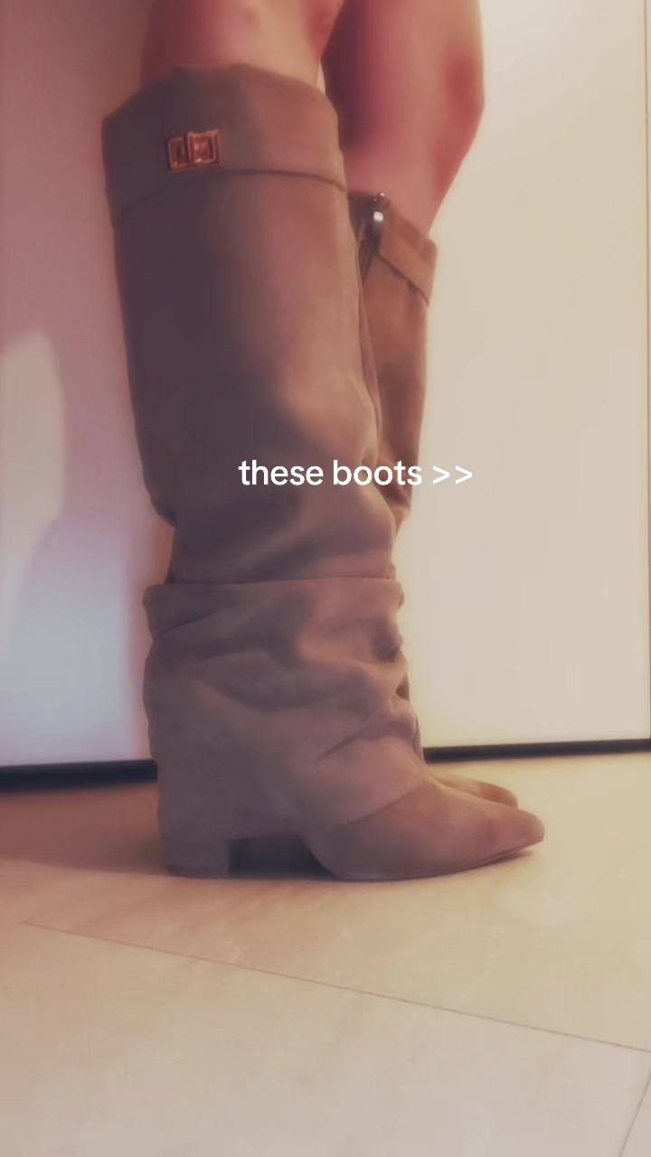 @𝒟𝓊𝓇𝓊