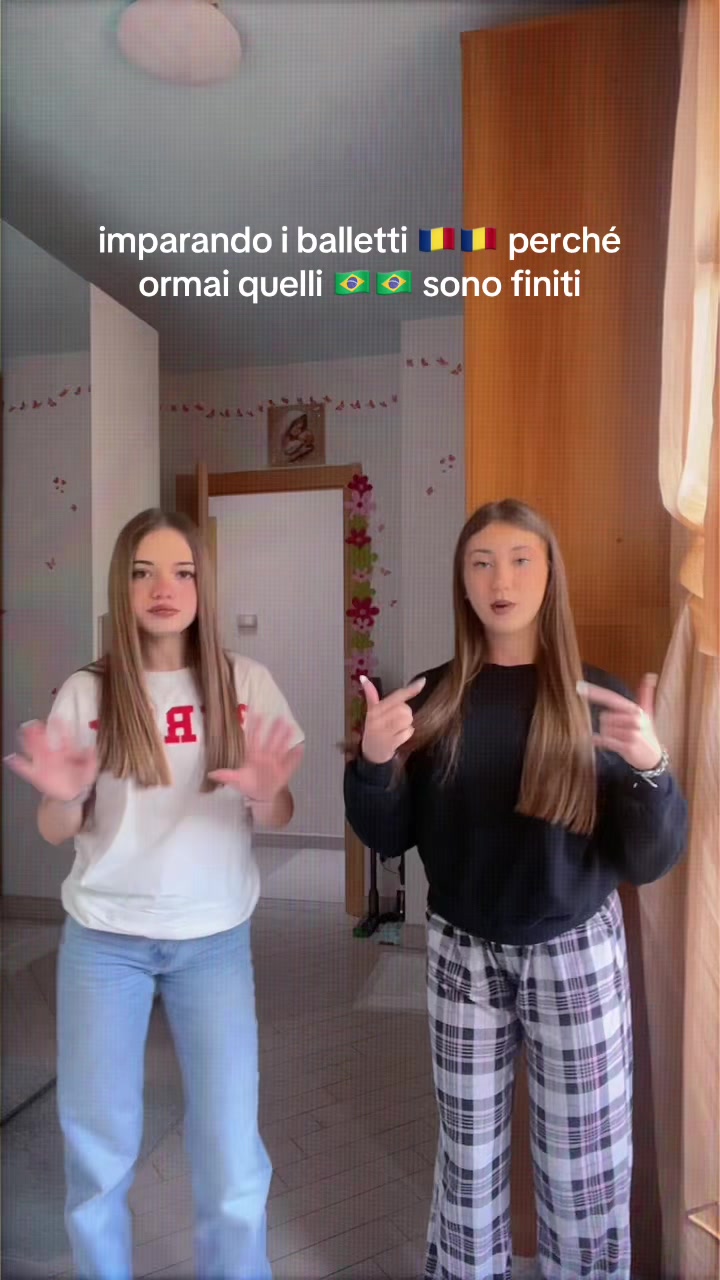 @👸🏼👸🏼
