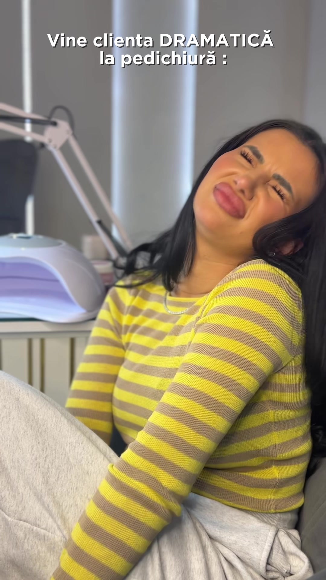 @Laura nails