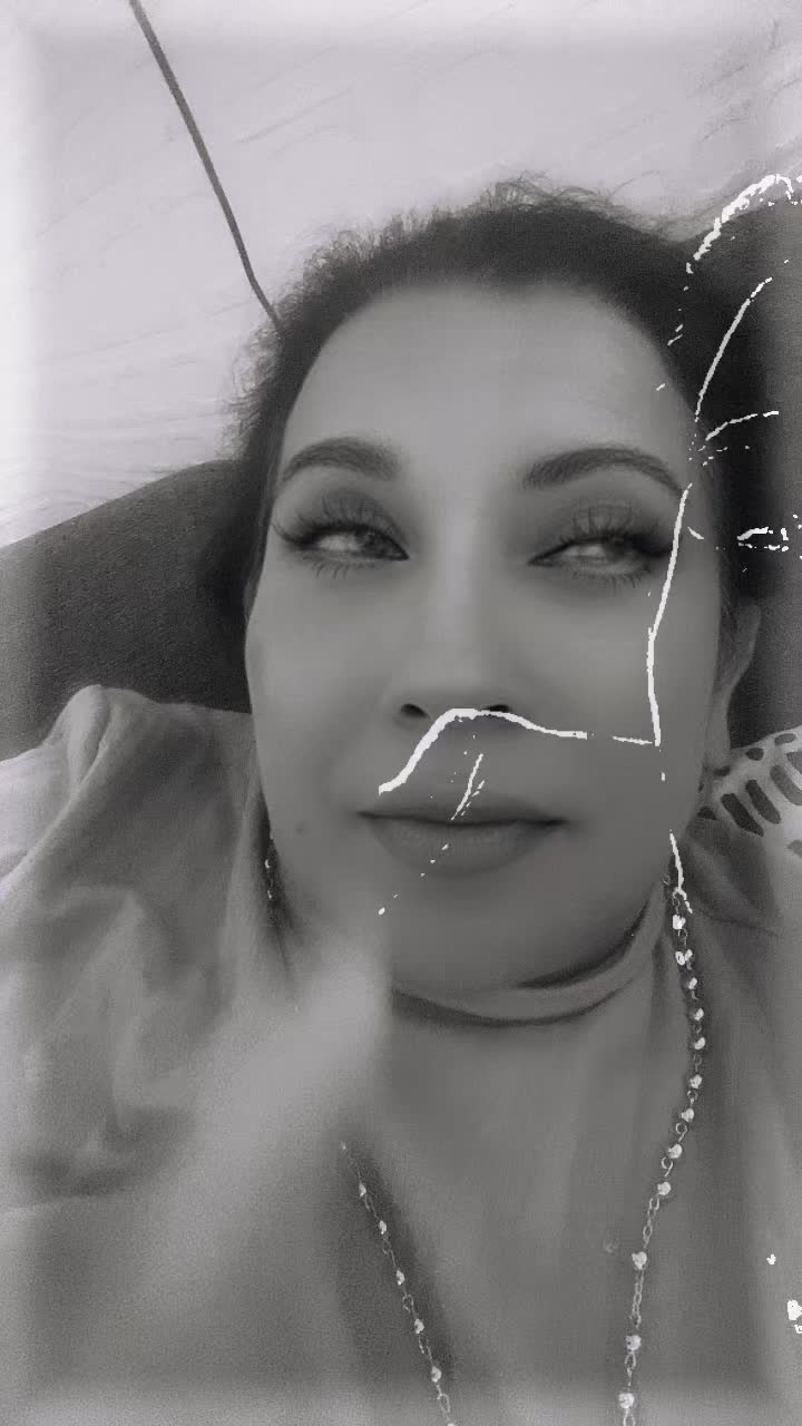 @AliciaNosaAisien