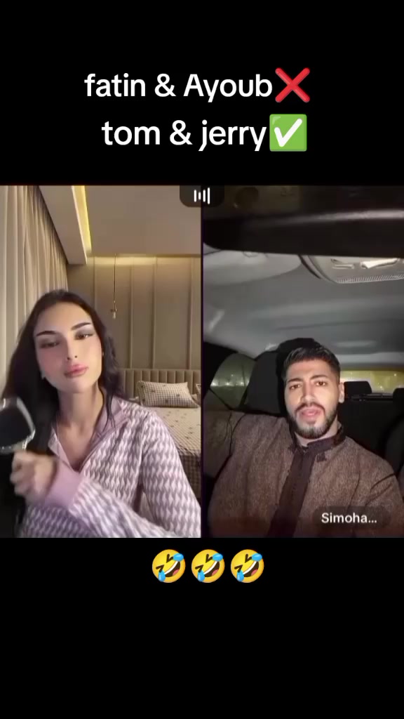 @aya🤍🇲🇦