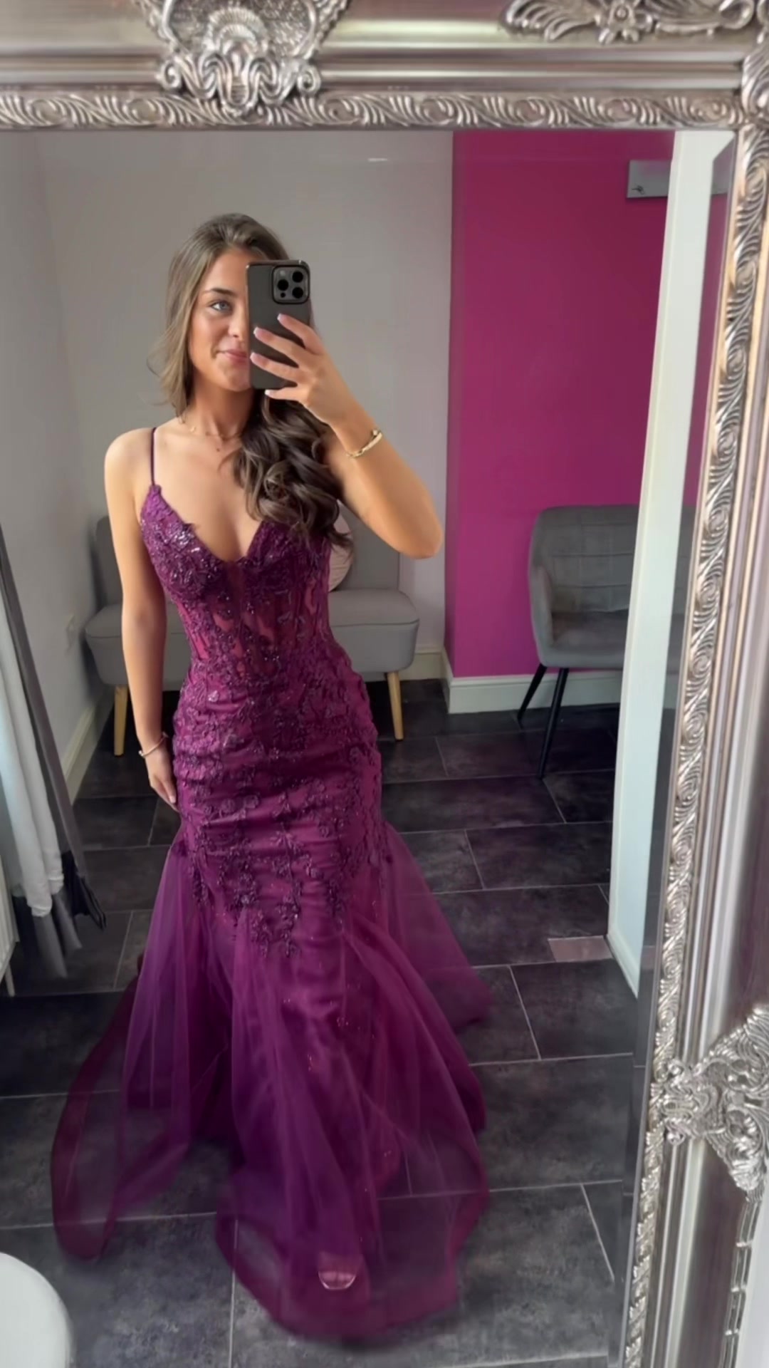 @BridalandPromBar