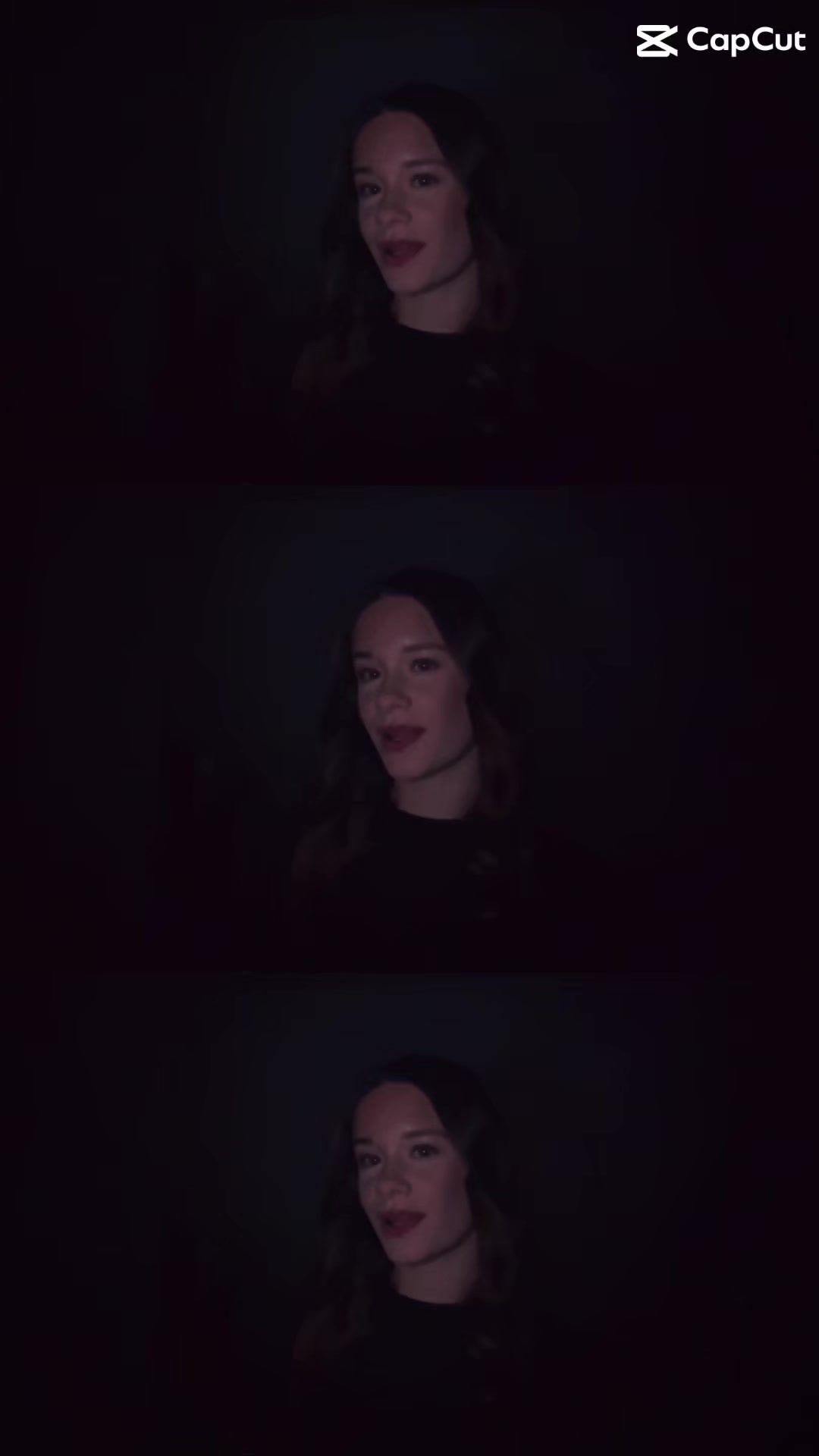 @່