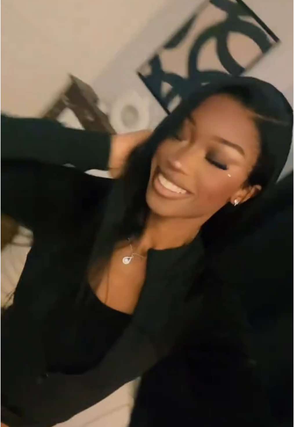 @dkt.f_
