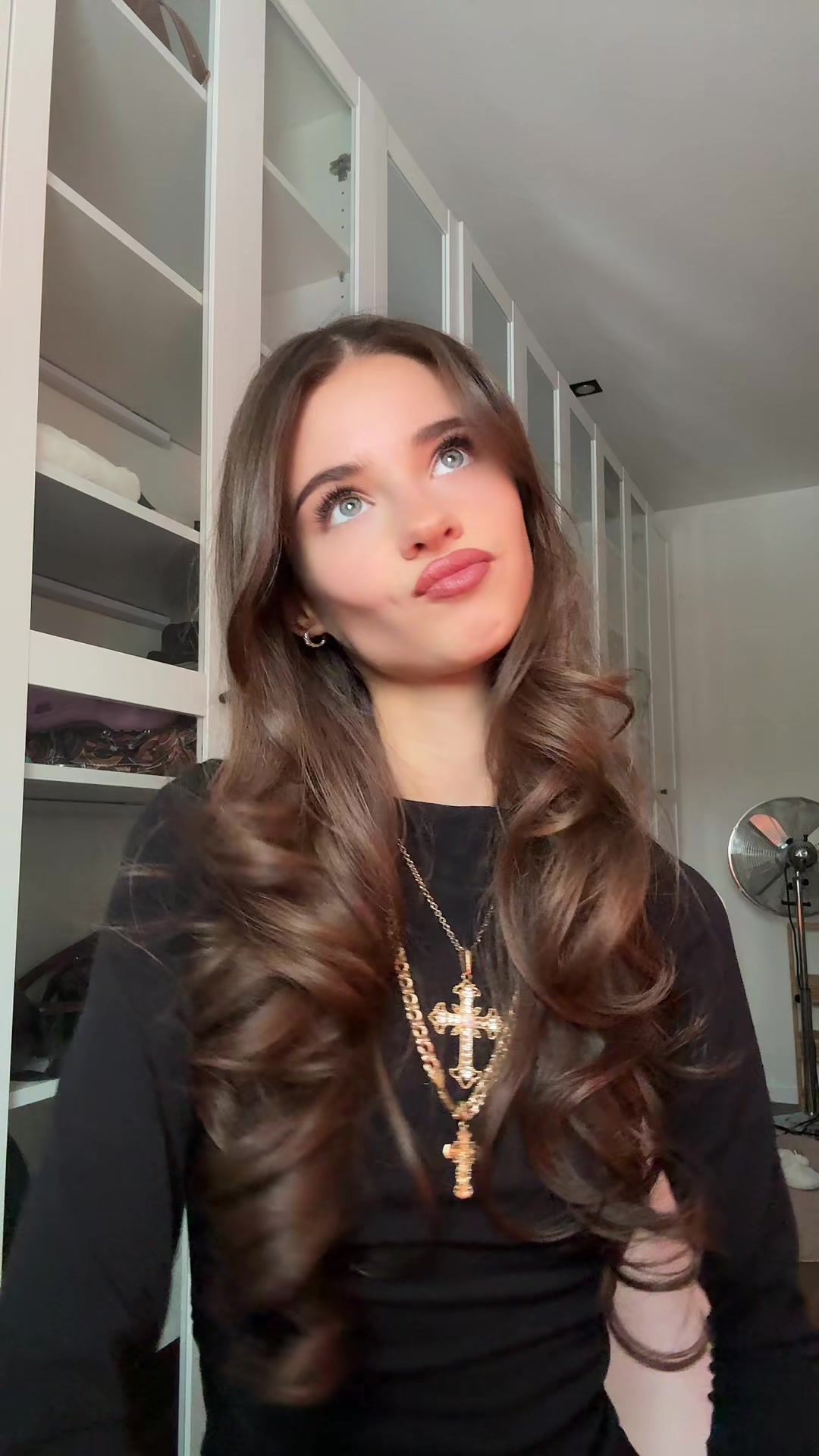 @Julia Tomczyk
