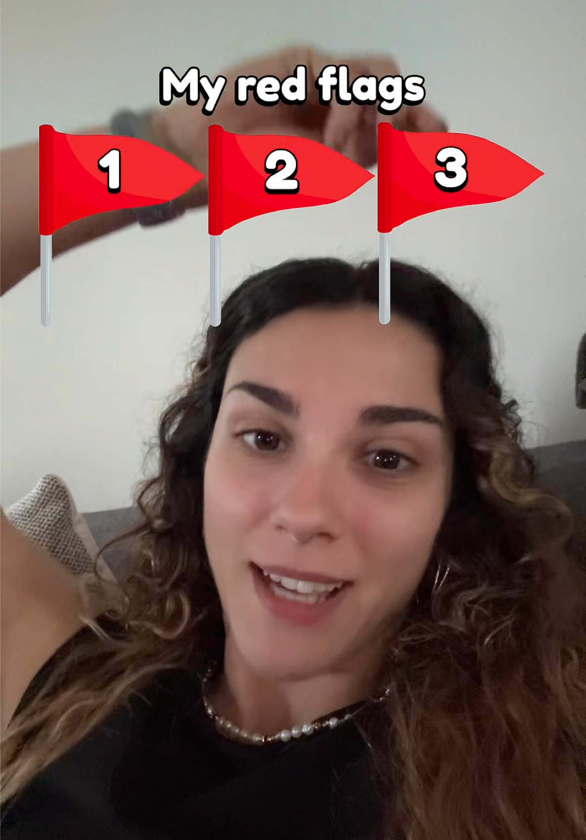 @Silvia Likki