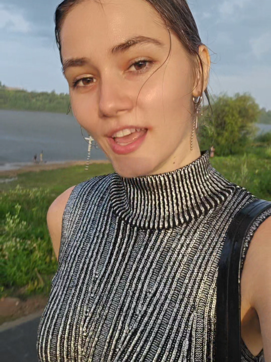 @Ритуля Пак💋