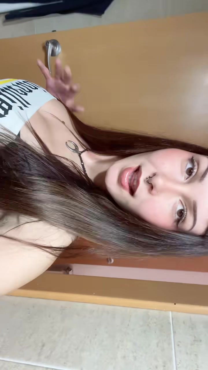 @júlia💋