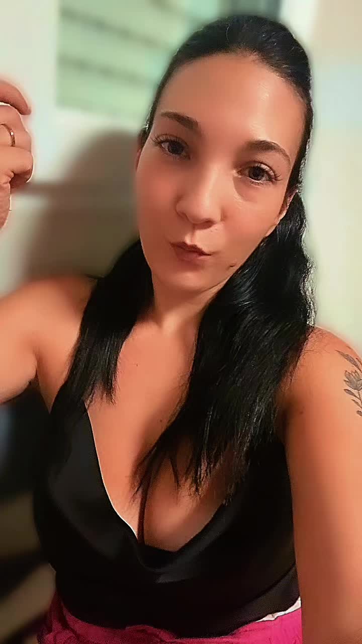 @Federichina96