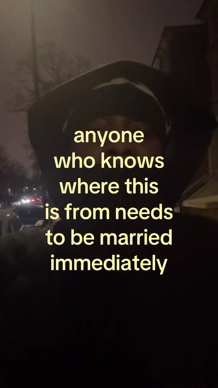 @S.O.A