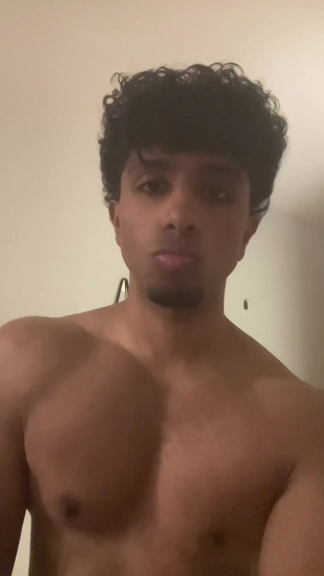 @ak