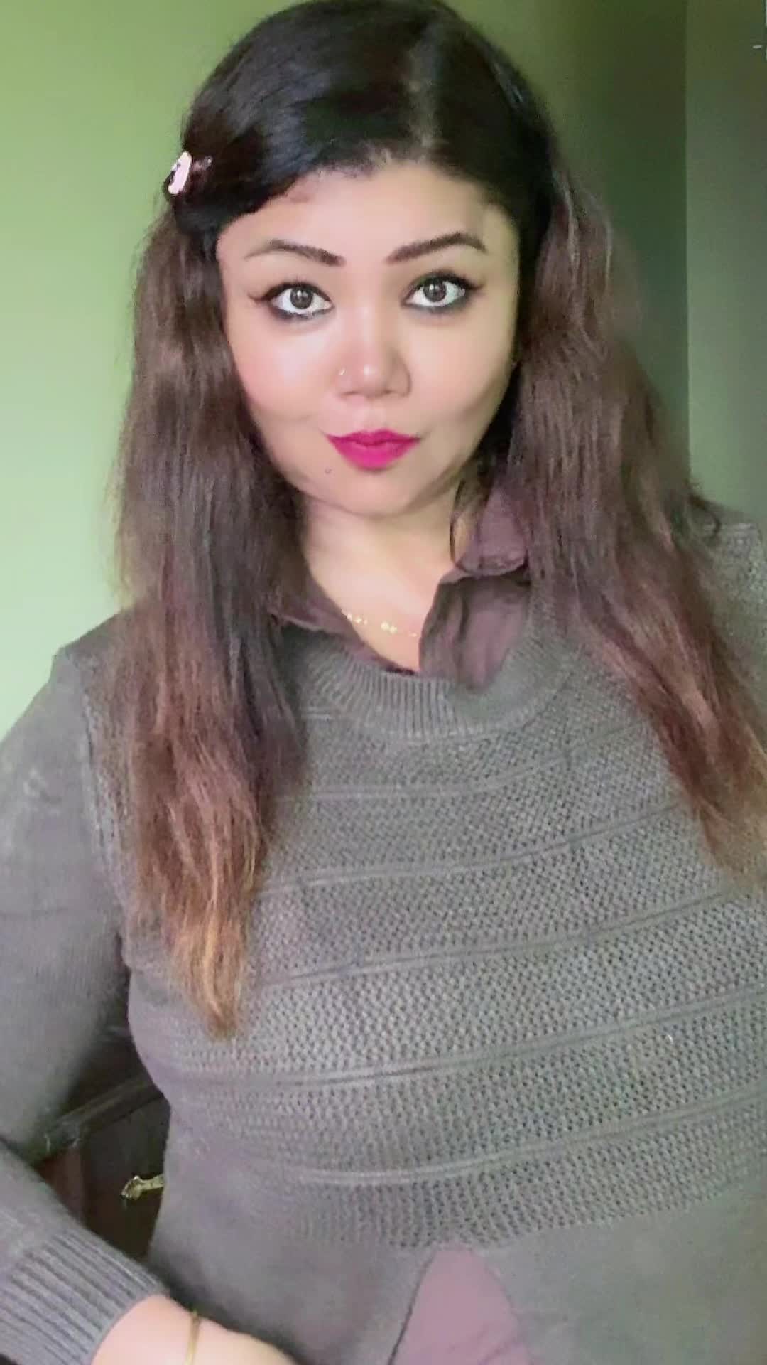 @Su🔥मी❤️tra🐬था❤️pa🔥