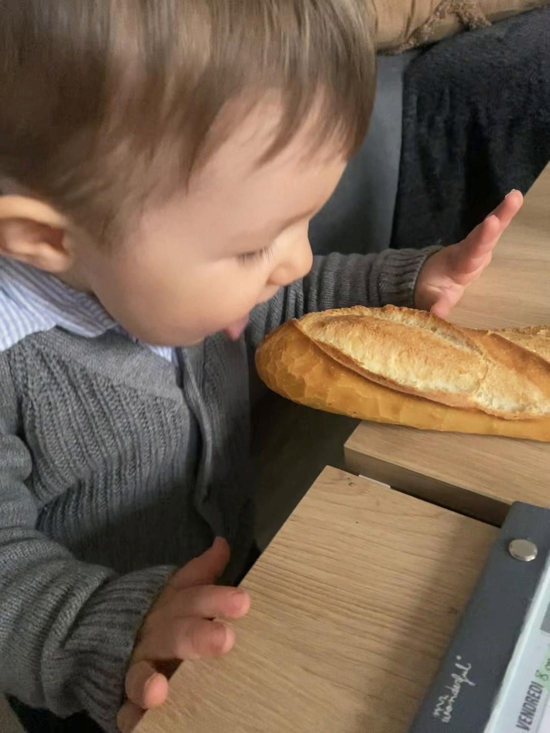 @margot_mom_of_louis🍼🧸