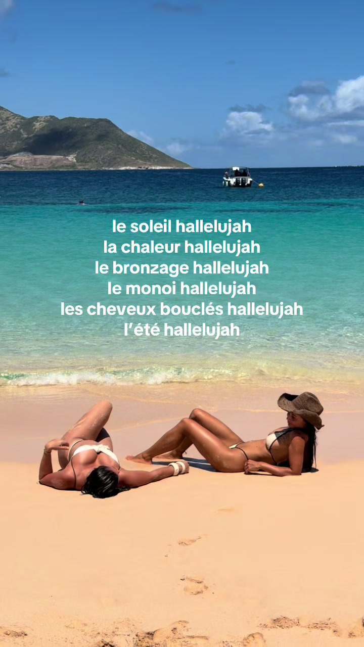 @sara.coupillet