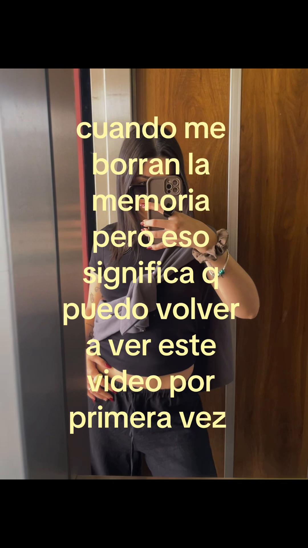 @lauri