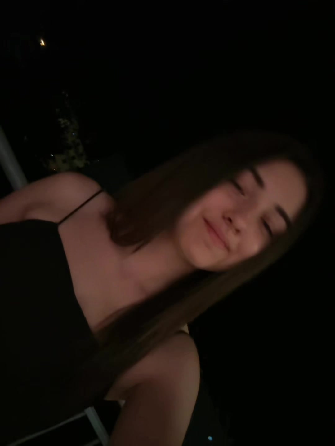 @ℳℯ𝓈𝓏𝒶𝓇ℴ𝓈 𝓁𝒶𝓊𝓇𝒶