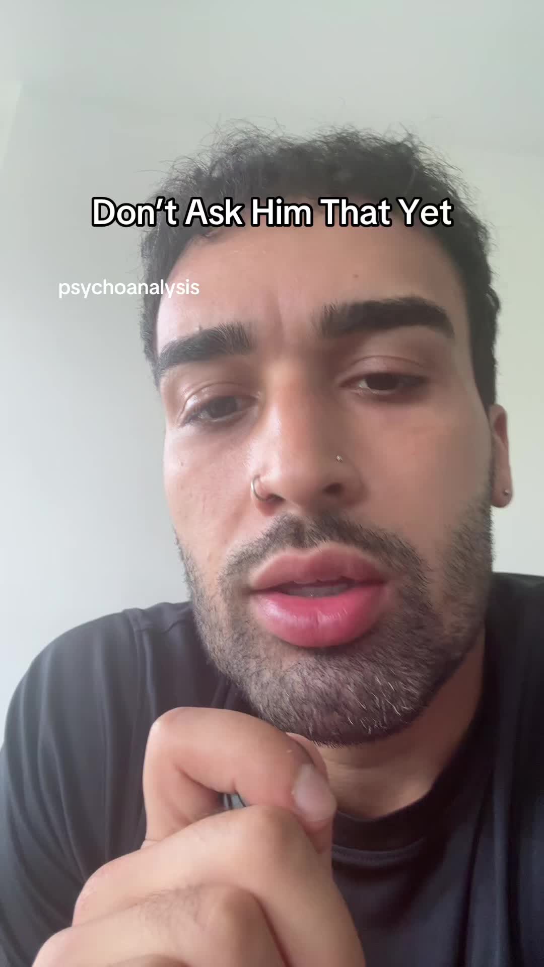 @Ash