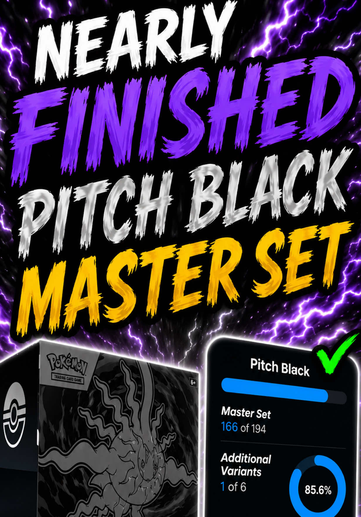 @CollectingWithAsh