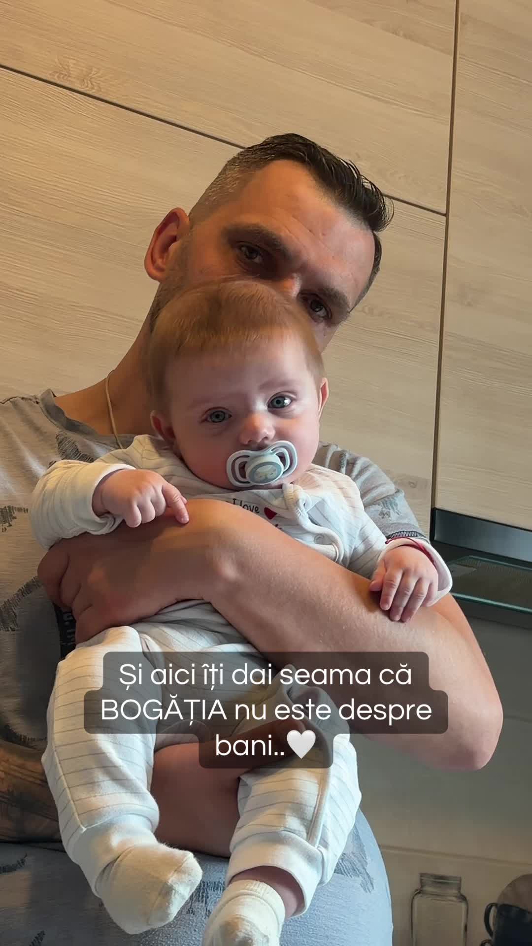 @Bondor Alexandra