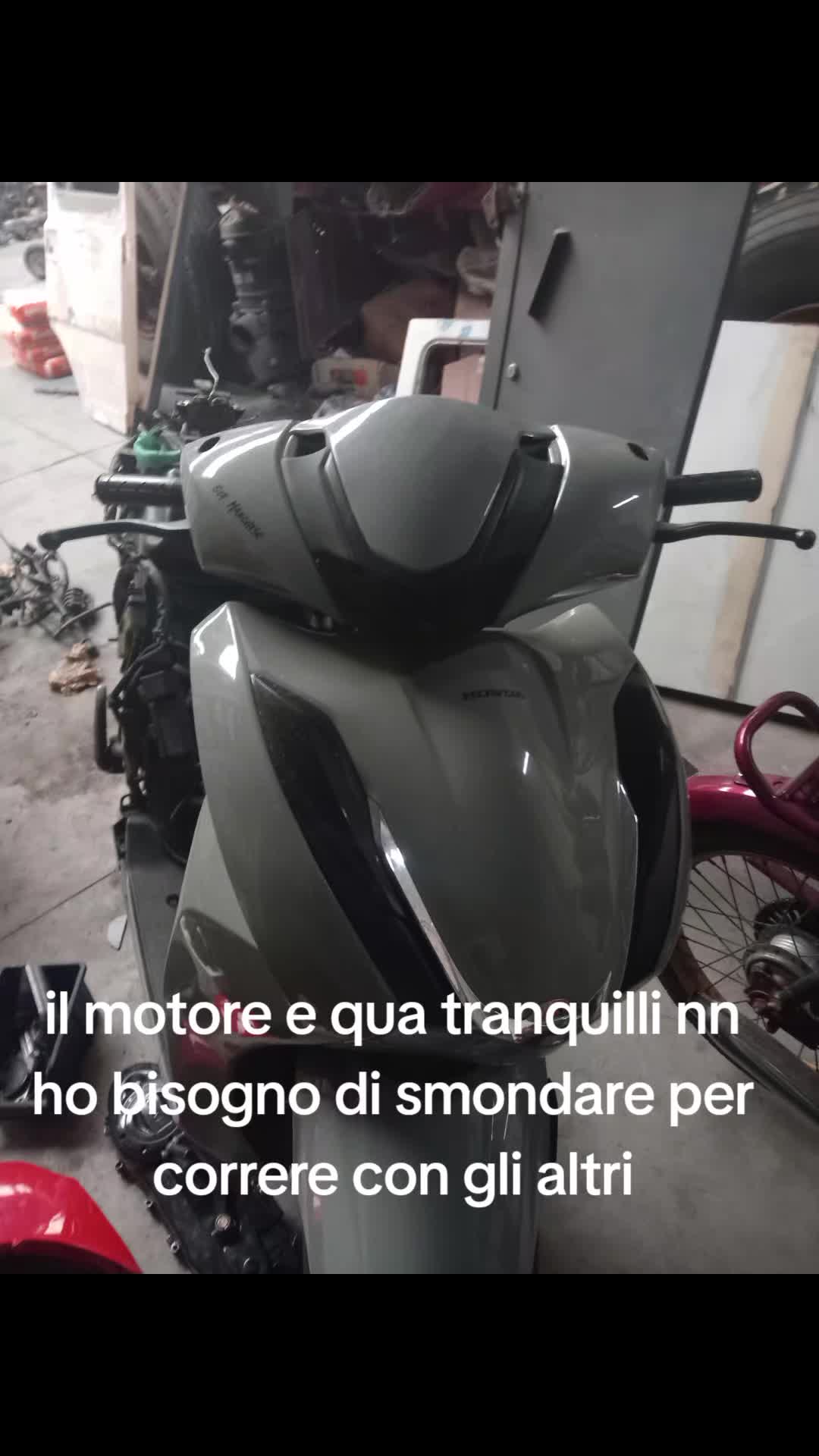 @Giuseppe e Katia