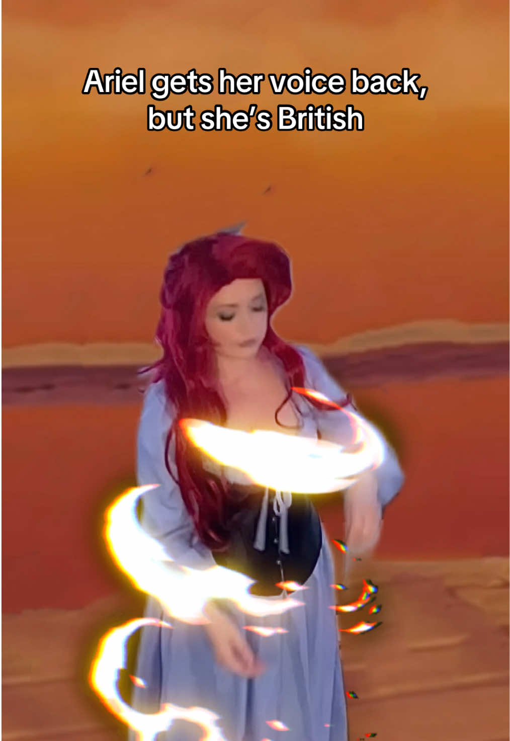 @KellysBreakdown