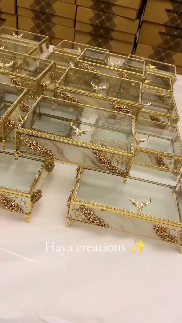 @Haya 💫